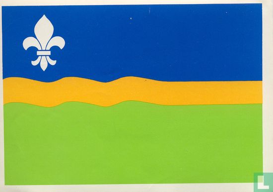 Provincie Flevoland