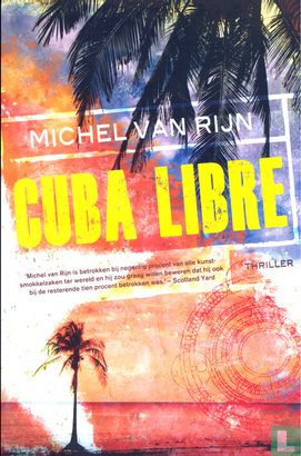 Cuba Libre - Bild 1