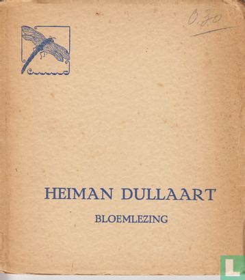 Heiman Dullaart - Image 1