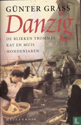 Danzig - Image 1