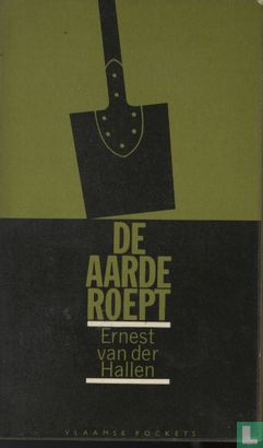 De aarde roept - Image 1