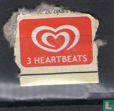 heartbeats (3)