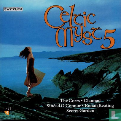 Celtic Myst 5 - Bild 1