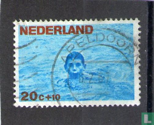 Apeldoorn 1967