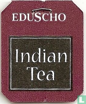 Indian Tea - Image 3