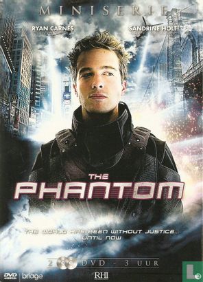 The Phantom - Image 3