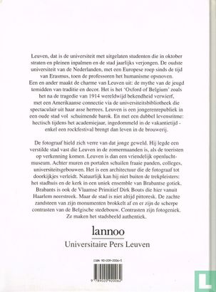 Leuven - Image 2