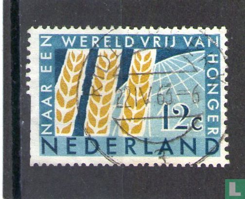 Ridderkerk 1963