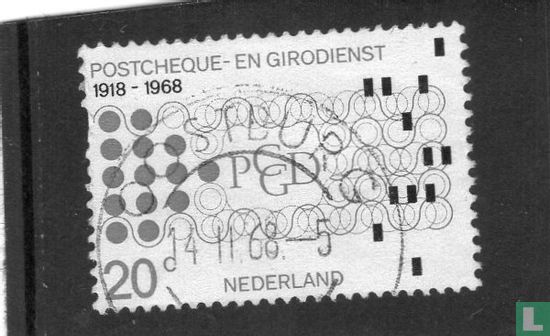 Oostburg 1968