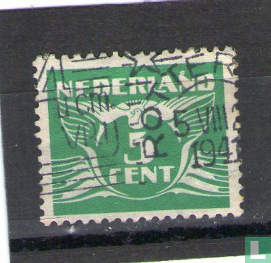 Rotterdam 1941