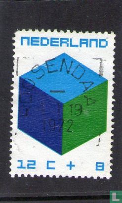 Roosendaal 1972