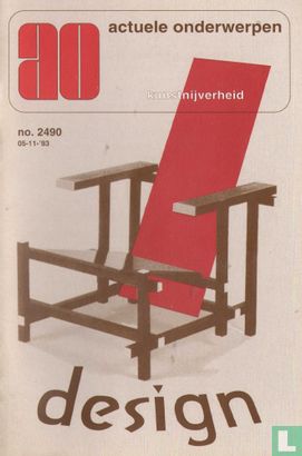 Design - Image 1