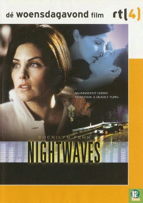 Nightwaves - Image 1