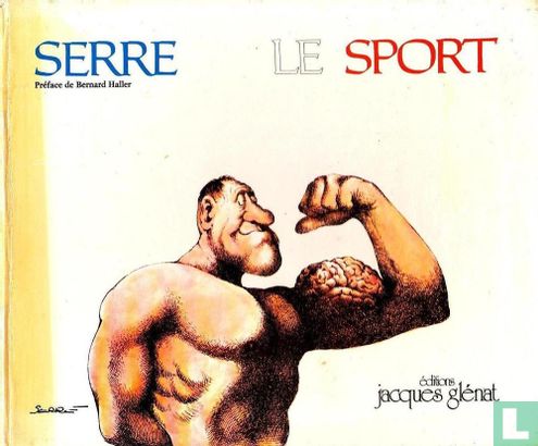 Le sport - Image 1