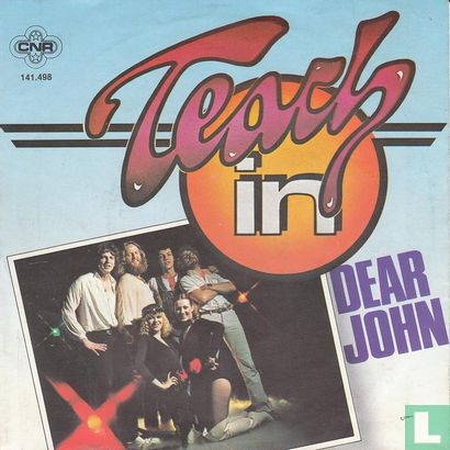 Dear John - Bild 2