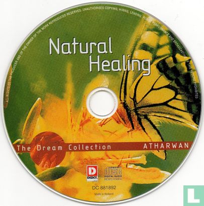 Naturel Healing - Image 3