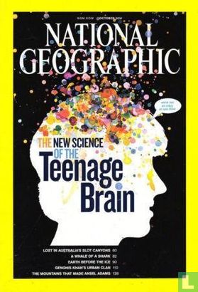 National Geographic [USA] 10