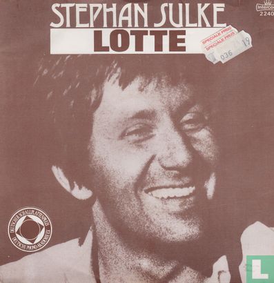 Lotte - Image 1