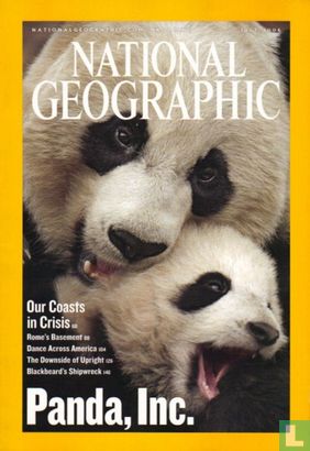 National Geographic [USA] 7