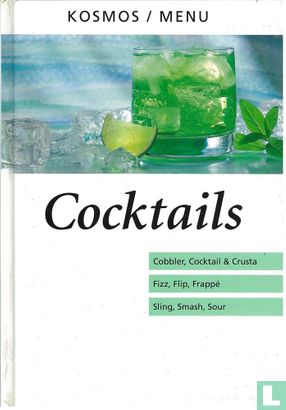 Cocktails - Bild 1