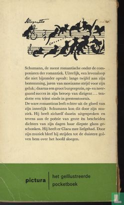 Schumann - Image 2