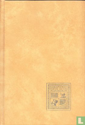 Het Beste Boek - Image 1
