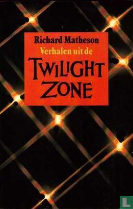Twilight Zone - Image 1