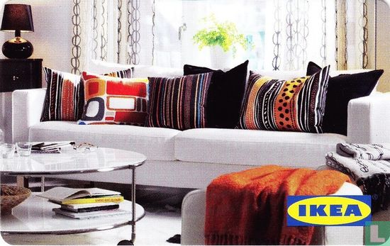 IKEA - Afbeelding 1