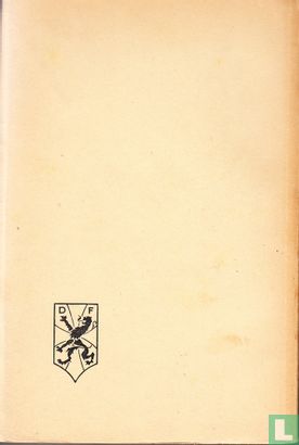 De Boskanter - Image 2