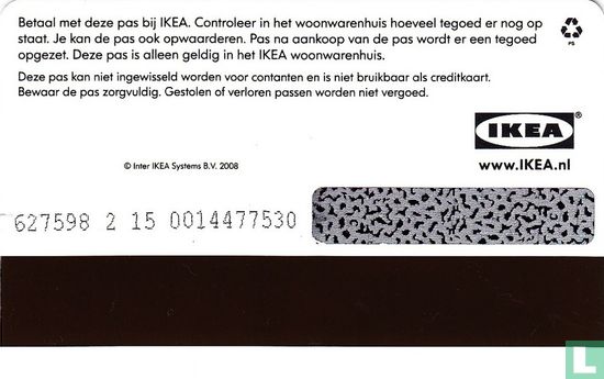 IKEA - Bild 2