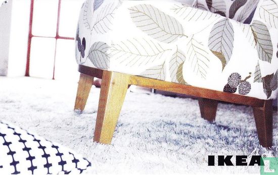 IKEA - Image 1