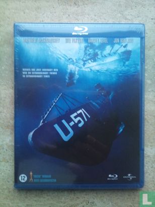 U-571 - Image 1