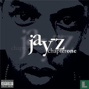 Chapter one (greatest hits) - Image 1