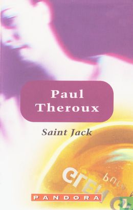 Saint Jack - Image 1