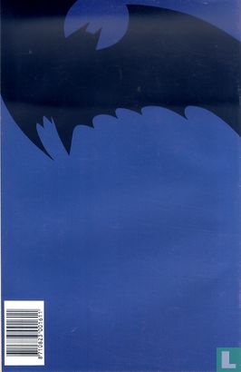 Batman 14 - Image 2