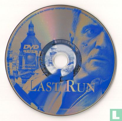 Last Run - Bild 3