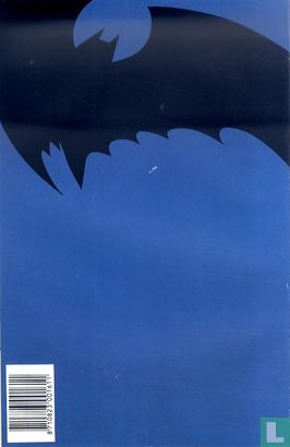 Batman 13 - Bild 2