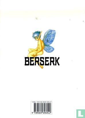 Berserk 8 - Afbeelding 2