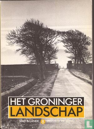 Het Groninger landschap - Image 1