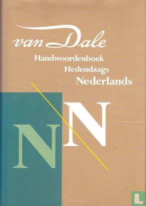 Van Dale - Image 1