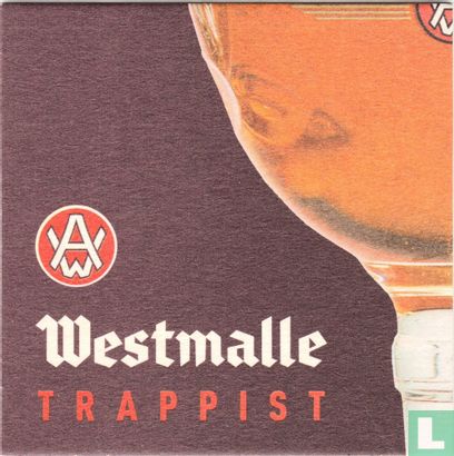 Tripel van Westmalle - Bild 1