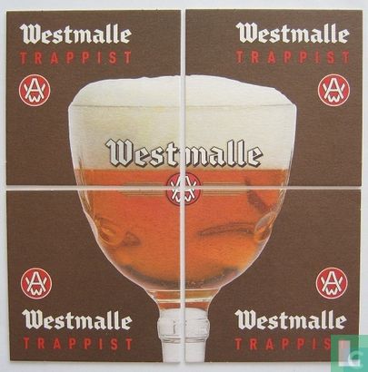 Tripel van Westmalle - Image 3