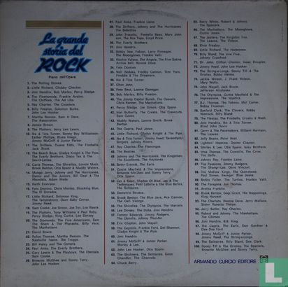 La grande storia del rock 27 - Image 2