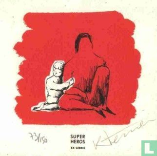 (A)mère - Bild 1