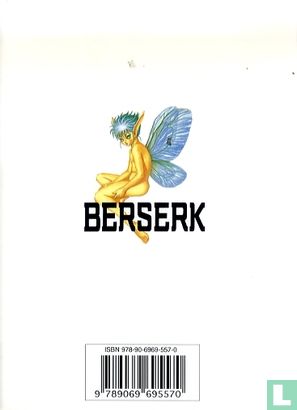 Berserk 5 - Afbeelding 2