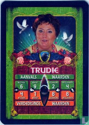 Trudie - Afbeelding 1