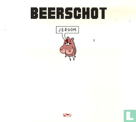 Beerschot - Afbeelding 1