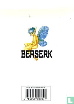 Berserk 14 - Afbeelding 2