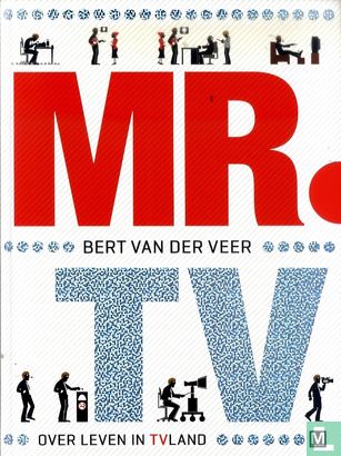 Mr. TV - Image 1