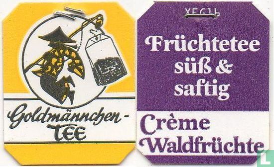 31 Crème Waldfrüchte - Image 3